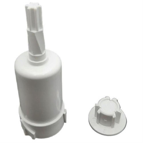 изображение Philips 420306563000 держатель (шток) ножей в основную чашу для кухонного комбайна HR7600, HR7605 магазин Компании Интерком-НН картинка Philips 420306563000 держатель (шток) ножей в основную чашу для кухонного комбайна HR7600, HR7605 от магазина Интерком-НН