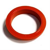 картинка Scarlett AC32013305010 Уплотнительная прокладка для электрического чайника от магазина Интерком-НН