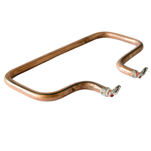 картинка Redmond RMB-M606-TEN Тэн 350W для мультипекаря RMB-M606 от магазина Интерком-НН фото 2