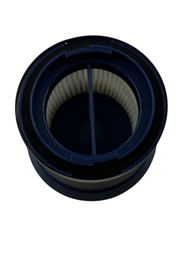 картинка Vitek VT-8126-FLV фильтр входной в сборе с металлическим каркасом для пылесоса VT-8126 от магазина Интерком-НН фото 2