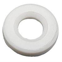 картинка Pozis 0002786 (0606-5865) втулка двери  круглая, толщина 2,2мм для холодильника Позис от магазина Интерком-НН