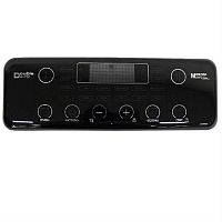 картинка Redmond RMC-MD200-PL панель лицевая для мультиварки RMC-MD200 от магазина Интерком-НН