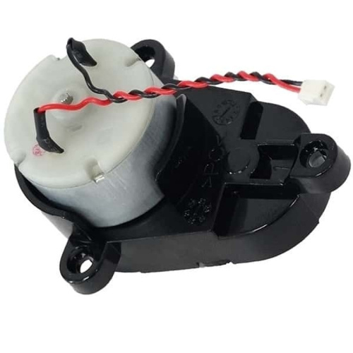 изображение Redmond RV-R640S-DVR двигатель правой боковой щетки для робот-пылесоса RV-R640S магазин Компании Интерком-НН картинка Redmond RV-R640S-DVR двигатель правой боковой щетки для робот-пылесоса RV-R640S от магазина Интерком-НН