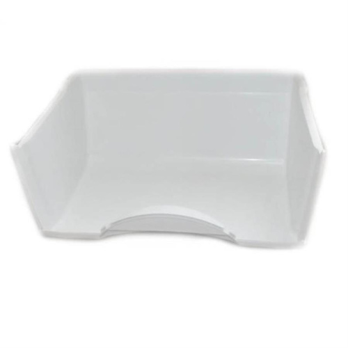 изображение Ящик без передней панели (малый, нижний) 769748400800 морозильной камеры для холодильников Атлант, Минск магазин Компании Интерком-НН картинка Atlant 769748400800 Ящик без передней панели (малый, нижний) для холодильников Атлант, Минск от магазина Интерком-НН