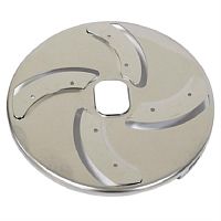 картинка Redmond RJ-912S-NS насадка шинковка для соковыжималки RJ-912S магазин Интерком-НН являющийся официальным представителем в России картинка Redmond RJ-912S-NS насадка шинковка для соковыжималки RJ-912S от магазина Интерком-НН