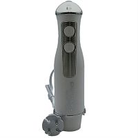 картинка Polaris PHB-1385W-MB моторный блок в сборе 1350Вт для блендера PHB-1385W от магазина Интерком-НН