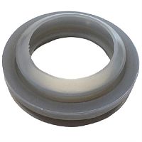 картинка Redmond RMC-M92S-UVK уплотнитель выпускного клапана для мультикухни Redmond RMS-M92S от магазина Интерком-НН