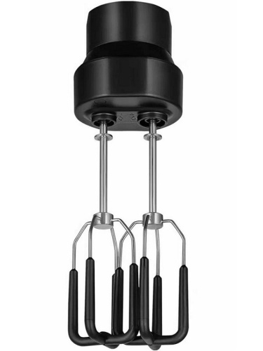 изображение Red Solution HB2910D-VEN2 венчик двойной в сборе для блендера HB2910D магазин Компании Интерком-НН картинка Red Solution HB2910D-VEN2 венчик двойной в сборе для блендера HB2910D от магазина Интерком-НН