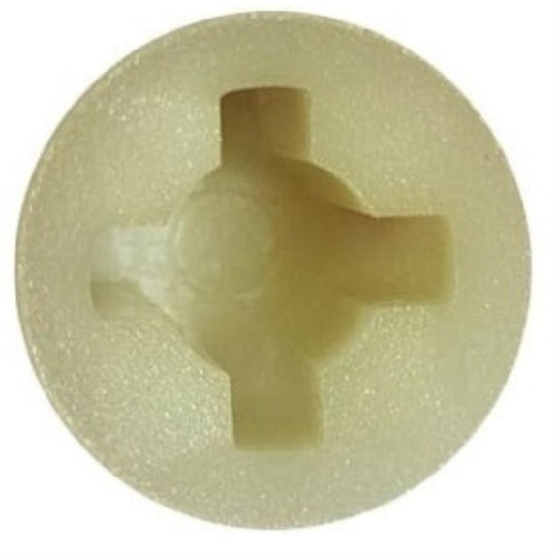 картинка Redmond RHB-2966-AD адаптер привода вращения двигателя для блендера RHB-2966 от магазина Интерком-НН фото 3