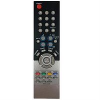 картинка Huayu BN59-00488A (17985) пульт дистанционного управления (ПДУ) для телевизора Samsung   от магазина Интерком-НН