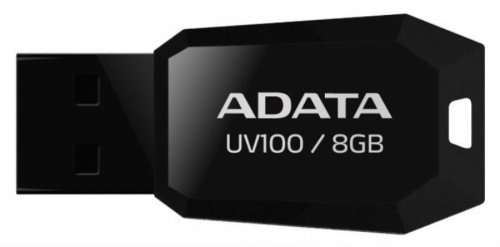 картинка Память USB 8 Gb Smart Buy Vortex  от магазина Интерком-НН фото 2