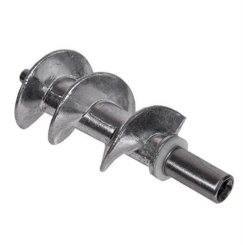 картинка MAXIMA MMG-M0312-SH шнек в сборе для мясорубки MMG-M0312-SH от магазина Интерком-НН