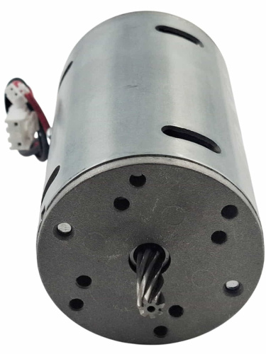 изображение Redmond RMG-M1250-8-ED (DC4435) электродвигатель для мясорубки RMG-M1250-8 магазин Компании Интерком-НН фото 5 картинка Redmond RMG-M1250-8-ED (DC4435) электродвигатель для мясорубки RMG-M1250-8 от магазина Интерком-НН фото 5