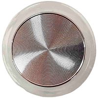 картинка Binatone HBM-0623-KNP кнопка включения моторного блока для блендера HBM-0623 от магазина Интерком-НН