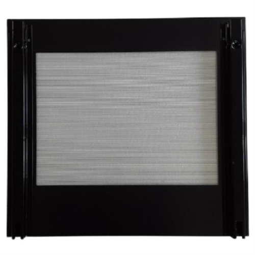 изображение Whirlpool C00582046 (488000582046) стекло внешнее двери духовки 495х450мм для плиты WS5G1PMW/E магазин Компании Интерком-НН фото 3 картинка Whirlpool C00582046 (488000582046) стекло внешнее двери духовки 495х450мм для плиты от магазина Интерком-НН фото 3