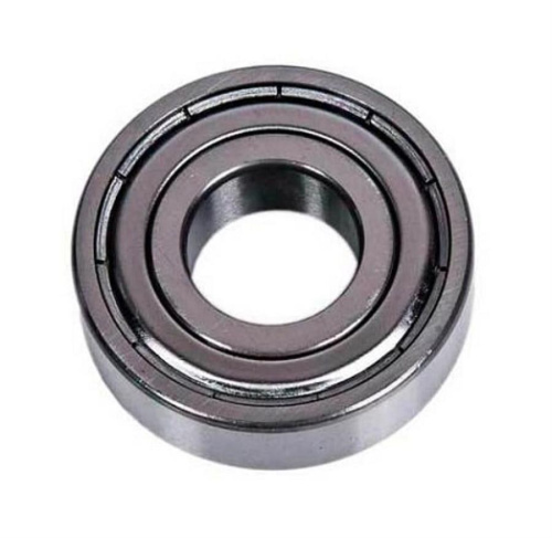 изображение Подшипник 6203 ZZ для стиральной машины (17x40x12) , SKF C00002590 магазин Компании Интерком-НН картинка Подшипник 17x40x12 6203 ZZ для стиральной машины (C00002590) , SKF от магазина Интерком-НН
