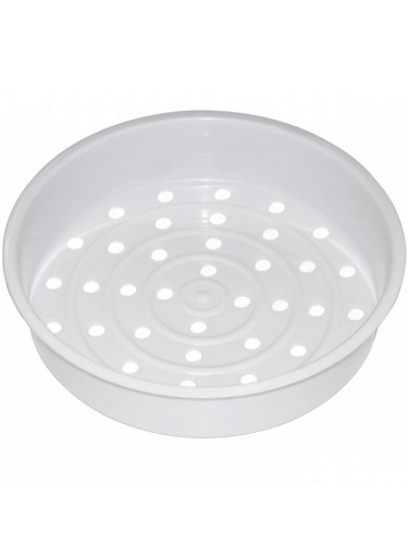 картинка Redmond MC100-KR корзина для варки на пару к мультиварке MC100 от магазина Интерком-НН