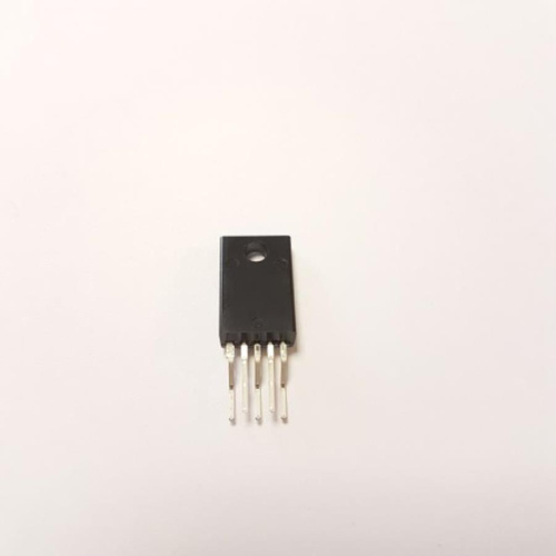 изображение Микросхема 670796201 IC MR1722 для Sony HCR-GNX600 магазин Компании Интерком-НН фото 2 картинка Sony 670796201 Микросхема IC MR1722 для Sony HCR-GNX600 от магазина Интерком-НН фото 2