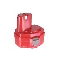 картинка Pitatel TSB-034-MAK14A-33M Аккумуляторная батарея Ni-Cd 14.4V 3.3Ah для инструмента MAKITA от магазина Интерком-НН