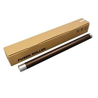 картинка Kyocera  Cet CET7820  Тефлоновый вал для Kyocera TASKalfa 1800/1801/2200/2201 от магазина Интерком-НН