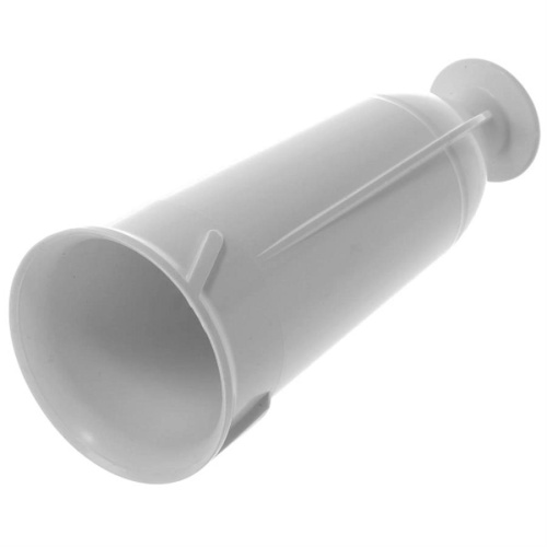 изображение Bosch 00652367 (00641661) Держатель для насадок, белый, для MCM55.. магазин Компании Интерком-НН фото 2 картинка Bosch 00652367 (00641661) Держатель для насадок, белый, для MCM55.. от магазина Интерком-НН фото 2