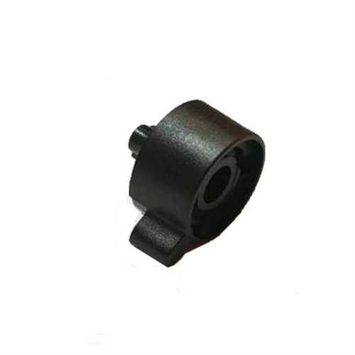изображение Krups MS-0A01316 ручка для регулирования крупности помола для кофемашины магазин Компании Интерком-НН картинка Krups MS-0A01316 ручка для регулирования крупности помола для кофемашины от магазина Интерком-НН