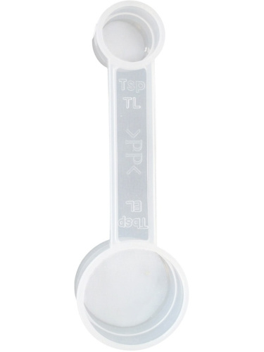 картинка Gorenje BM1210BK-LM ложка мерная для хлебопечки BM1210BK от магазина Интерком-НН фото 2