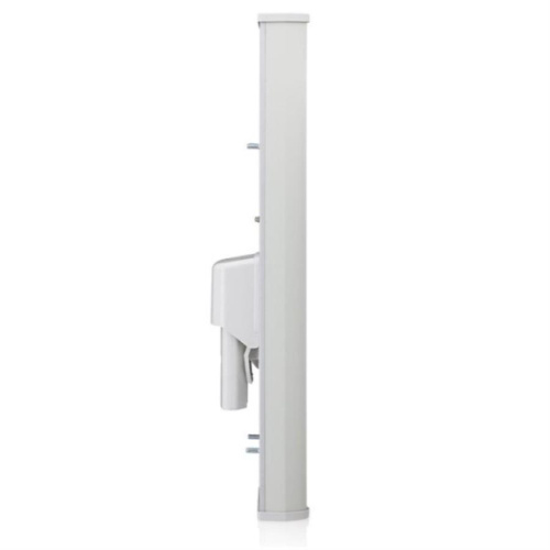 картинка Ubiquiti Антенна AirMax Sector 2G16-90 от магазина Интерком-НН фото 6