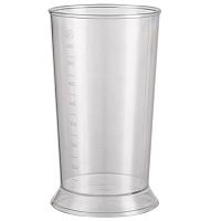 картинка Polaris PHB-0848-MS стакан мерный 700мл для блендера PHB 0848 Brilliant Collection магазин Интерком-НН являющийся официальным представителем в России картинка Polaris PHB-0848-MS стакан мерный 700мл для блендера PHB 0848 Brilliant Collection от магазина Интерком-НН