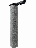 картинка Red Solution W3450-RL ролик турбощетки для пылесоса AQUA W3450 от магазина Интерком-НН