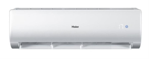 изображение Кондиционер Haier HSU-07HNF03/R2 -W неинвертор, тепло/холод, 2,20/2,30 кВт магазин Компании Интерком-НН картинка Haier HSU-07HNF03/R2 -W кондиционер, сплит-система, тепло/холод, 2,20/2,30 кВт от магазина Интерком-НН