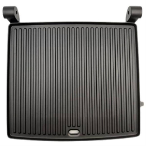 картинка Redmond RGM-M803P-PN нижняя поверхность с нагревательным элементом в сборе для электрогриля RGM-M803 от магазина Интерком-НН