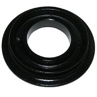 картинка Indesit C00065009 (482000027190) уплотнитель (прокладка) ручки варочной поверхности для плиты  от магазина Интерком-НН