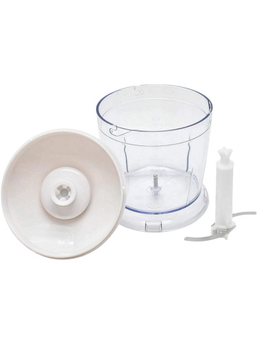 изображение Leran HBM-063-IZM измельчитель в сборе 500мл для блендера HBM-063 магазин Компании Интерком-НН фото 3 картинка Leran HBM-063-IZM измельчитель в сборе 500мл для блендера HBM-063 от магазина Интерком-НН фото 3