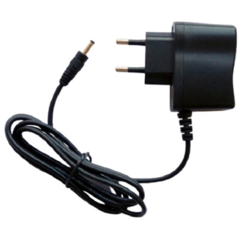 изображение Блок (адаптер) питания XY-AP0500120 5В 2A, штекер 3.5x1.35мм для DVB-T2-ресивера Oriel магазин Компании Интерком-НН картинка Блок (адаптер) питания XY-AP0500120 5В 2A, штекер 3.5x1.35мм для DVB-T2-ресивера Oriel от магазина Интерком-НН