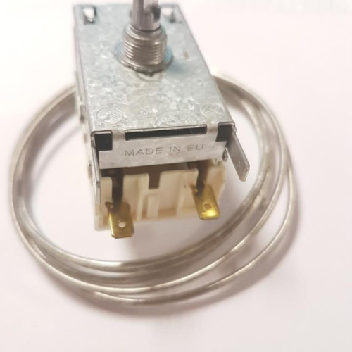 картинка Ranco K59-S6068 (908081450703) термостат для холодильника Атлант, Минск (1м) от магазина Интерком-НН фото 2