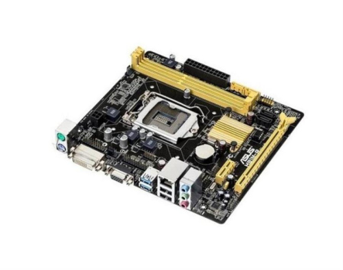 изображение Материнская плата Asus H81M-R/C/SI Soc-1150 Intel H81 2xDDR3 mATX AC`97 8ch(7.1) GbLAN+VGA+DVI White магазин Компании Интерком-НН картинка Материнская плата Asus H81M-R/C/SI Soc-1150 Intel H81 2xDDR3 mATX AC`97 8ch(7.1) GbLAN+VGA+DVI White от магазина Интерком-НН