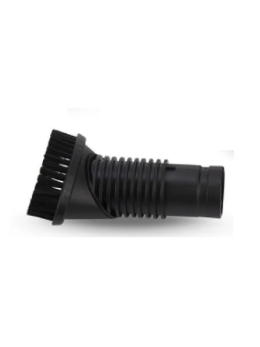 картинка Vitek VT-1832-SW щетка для мягкой мебели пылесоса VT-1832 от магазина Интерком-НН