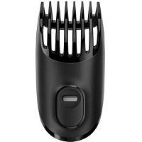 картинка Braun 81634454 Насадка-гребень (3-11 мм с шагом 2 мм) к триммеру Braun от магазина Интерком-НН