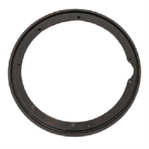 картинка Hansa 1032574 Кольцо поддона прижимное посудомоечной машины от магазина Интерком-НН