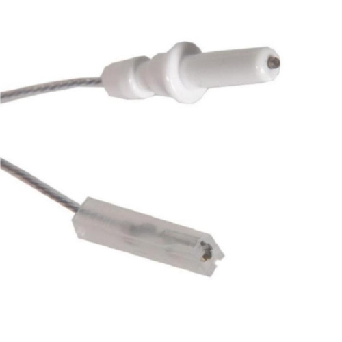 картинка Gorenje 162123 Свеча электроподжига L=450мм, D=5мм для плиты  от магазина Интерком-НН фото 2