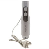 картинка Polaris PHB-1398-MB моторный блок в сборе 1300Вт для блендера PHB 1398 Limited Edition от магазина Интерком-НН