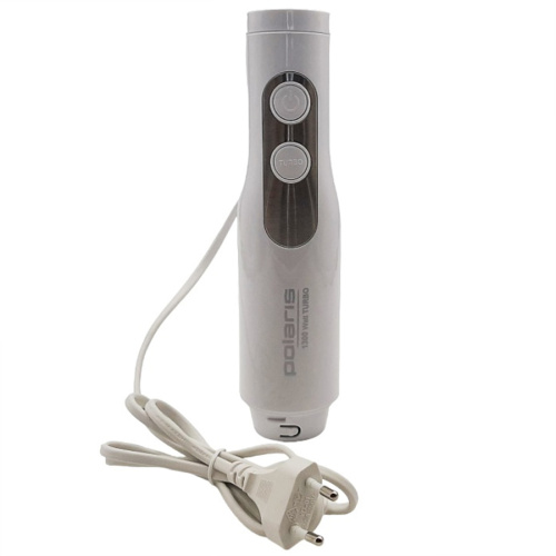 картинка Polaris PHB-1398-MB моторный блок в сборе 1300Вт для блендера PHB 1398 Limited Edition от магазина Интерком-НН