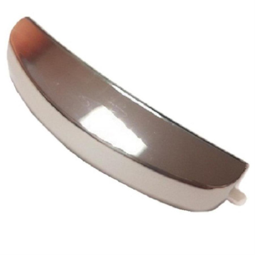 картинка Redmond RMC-M4501-KO клавиша открывания крышки для мультиварки RMC-M4501 от магазина Интерком-НН фото 3