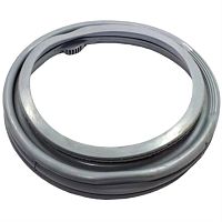 картинка Indesit C00094093 (482000027987) манжета загрузочного люка для стиральной машины Ariston от магазина Интерком-НН