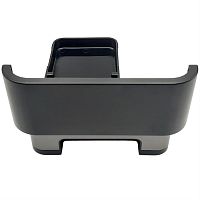 картинка Redmond RCM-1526-LOT лоток для кофемашины RCM-1526 от магазина Интерком-НН
