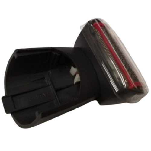 изображение BaByliss 35108351 Бритвенная головка для тела для мультитриммера E837E магазин Компании Интерком-НН картинка BaByliss 35108351 Бритвенная головка для тела для мультитриммера E837E от магазина Интерком-НН