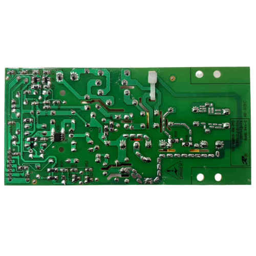 картинка Redmond RBM-M1919-PP (OZ1-BM8101-RM-P10) плата питания для хлебопечки RBM-M1919 от магазина Интерком-НН фото 2