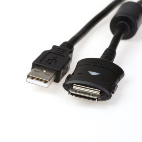 изображение Samsung AD81-00744A USB кабель для фотоаппаратов видеокамер и гаджетов магазин Компании Интерком-НН картинка Samsung AD81-00744A USB кабель для фотоаппаратов видеокамер и гаджетов от магазина Интерком-НН