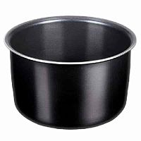 картинка Redmond RB-A537I чаша (кастрюля) 5 литров для мультиварки RMC-IHM303 от магазина Интерком-НН